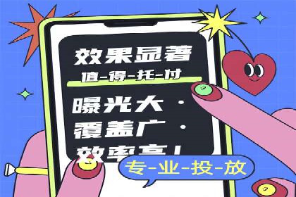 竞价排名案例分析：电商行业